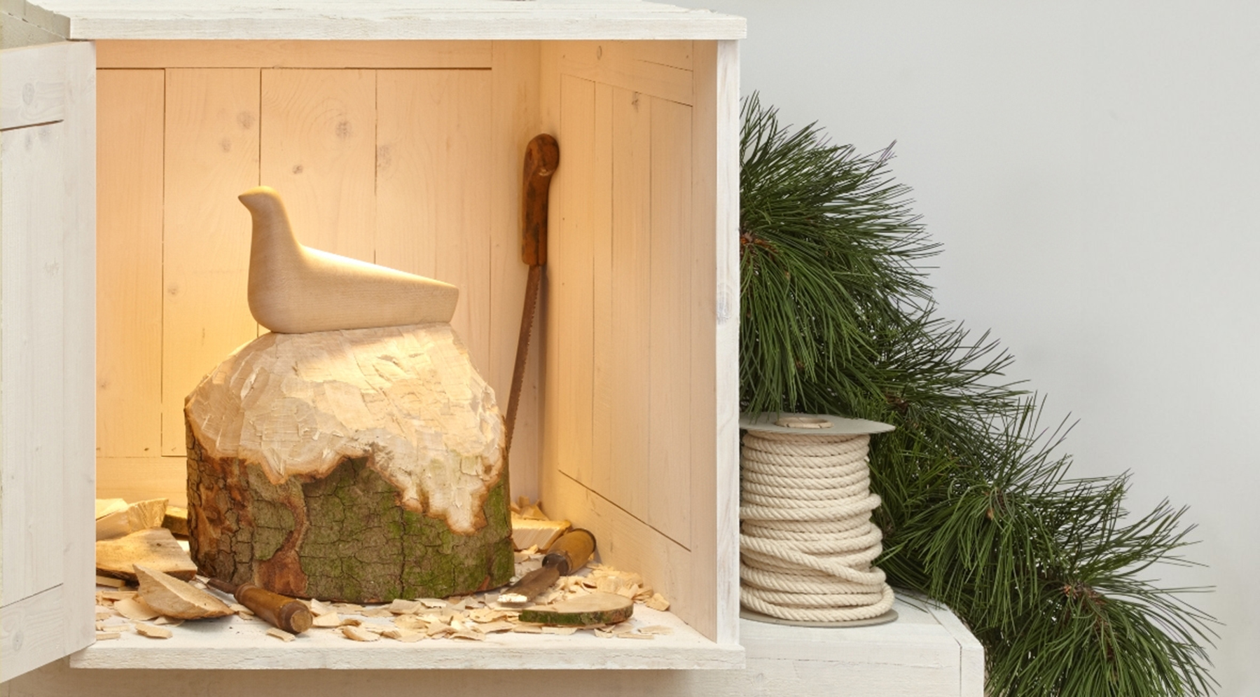 开云（中国） - 附件|饰品|办公家具|设计师家具|鸟摆件